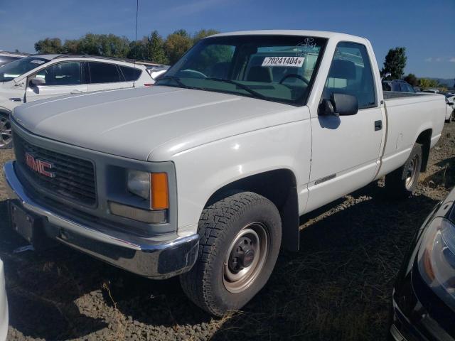 GMC SIERRA C25 2000 1gtgc24r8yf508560