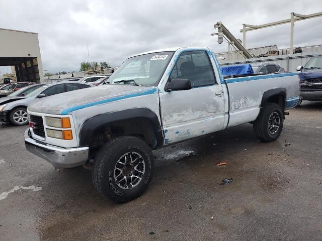 GMC SIERRA K25 1989 1gtgk24k8ke532683