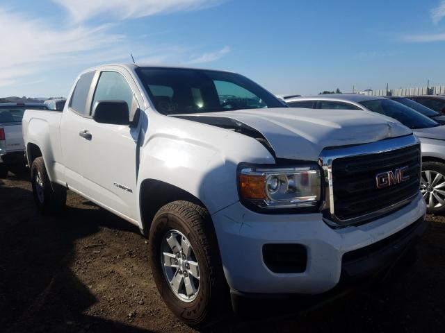 GMC CANYON 2015 1gth5ae38f1194034