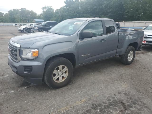 GMC CANYON 2020 1gth5bea5l1205068