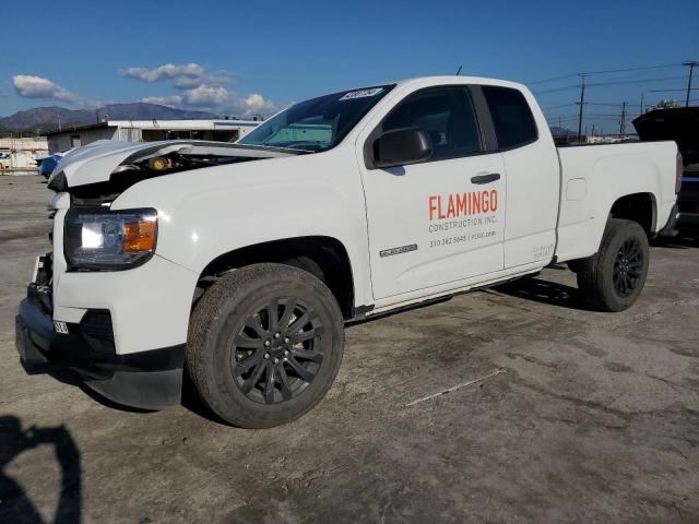 GMC CANYON 2022 1gth5ben2n1102132