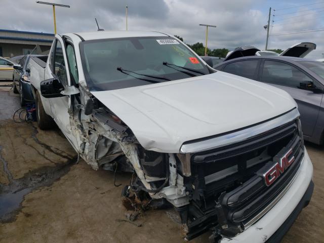 GMC CANYON 2018 1gth5ben6j1222574