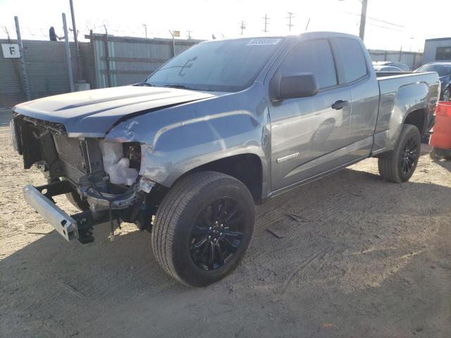 GMC CANYON 2021 1gth5ben9m1294969