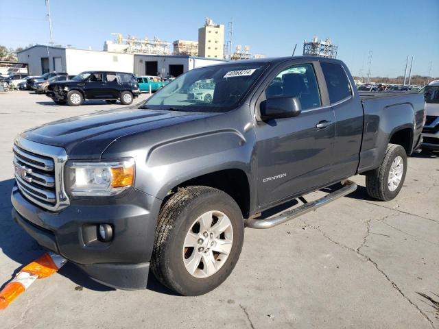 GMC CANYON 2016 1gth5cea4g1356057