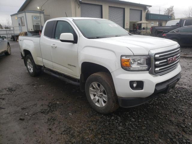 GMC CANYON SLE 2017 1gth6cea8h1259328