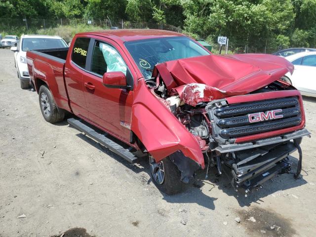 GMC CANYON ALL 2020 1gth6fen3l1110578