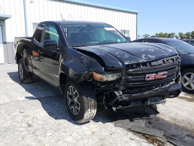 GMC CANYON ALL 2020 1gth6fen8l1119888