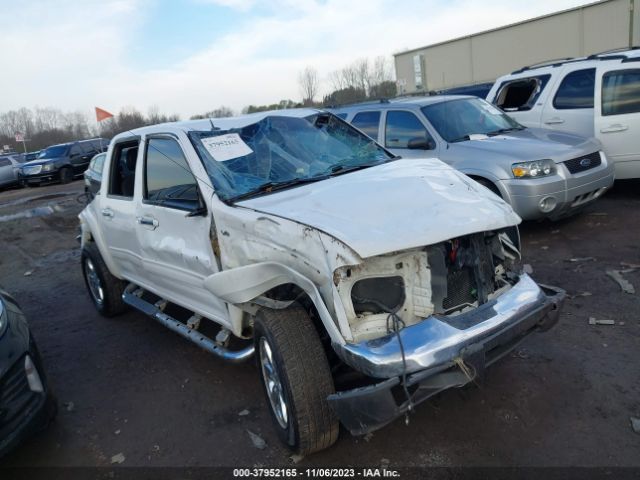 GMC CANYON 2011 1gth6nfp3b8116686