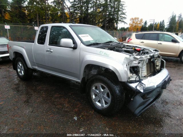 GMC CANYON 2012 1gtj6pfe5c8119098