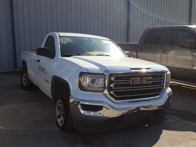 GMC SIERRA C15 2016 1gtn1lec0gz900491