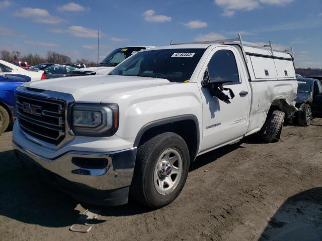 GMC SIERRA C15 2016 1gtn1lec0gz902662