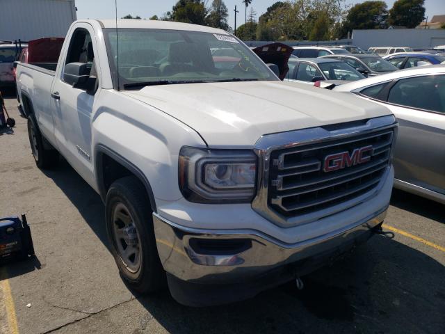 GMC SIERRA C15 2016 1gtn1lec0gz903018