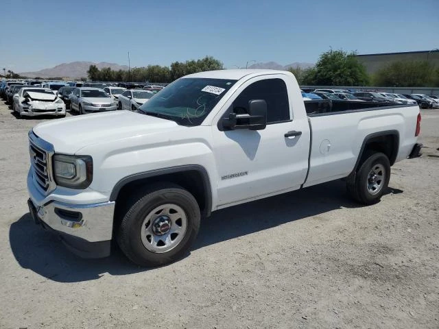 GMC SIERRA C15 2016 1gtn1lec0gz903035