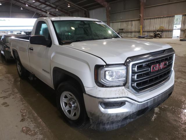 GMC SIERRA C15 2016 1gtn1lec0gz903262