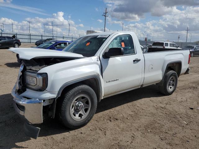 GMC SIERRA C15 2017 1gtn1lec0hz902419