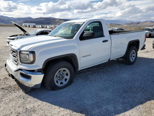 GMC SIERRA C15 2017 1gtn1lec0hz905806