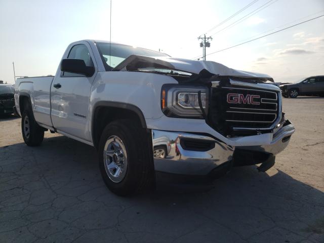 GMC SIERRA C15 2017 1gtn1lec0hz906289