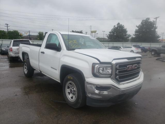 GMC SIERRA C15 2018 1gtn1lec0jz260306