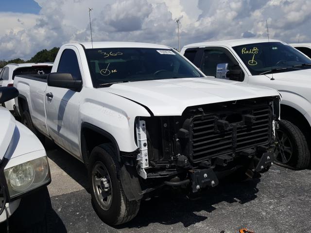 GMC SIERRA C15 2018 1gtn1lec0jz902037