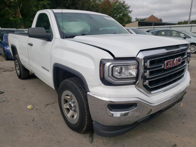 GMC SIERRA C15 2018 1gtn1lec0jz905150