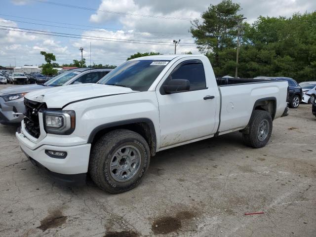 GMC SIERRA C15 2018 1gtn1lec0jz905634