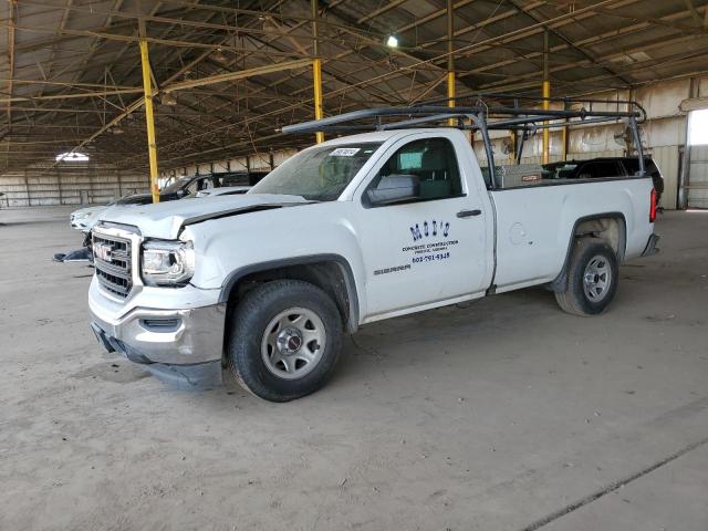 GMC SIERRA 2016 1gtn1lec1gz238601