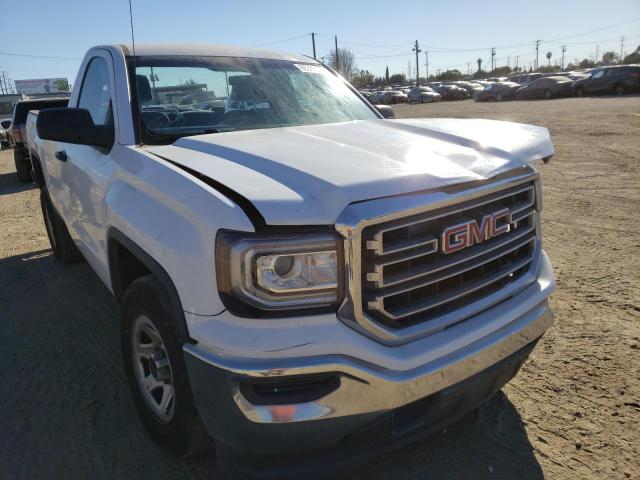 GMC SIERRA C15 2016 1gtn1lec1gz903819