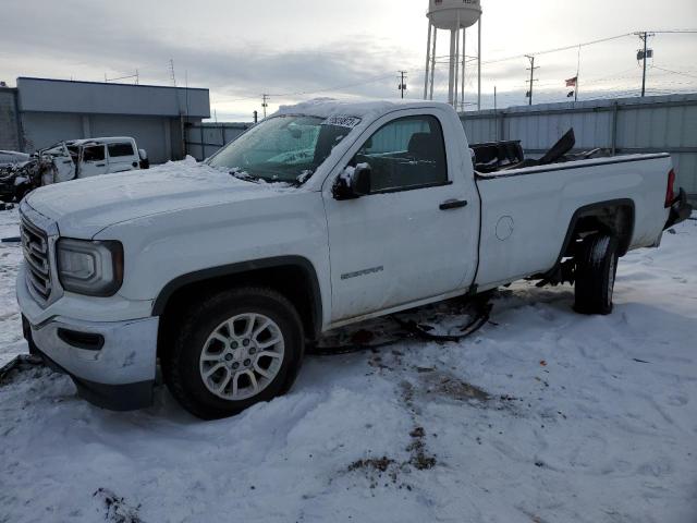 GMC SIERRA C15 2016 1gtn1lec1gz905196