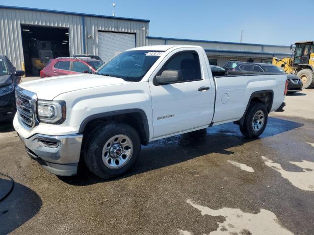 GMC SIERRA 2017 1gtn1lec1hz900260