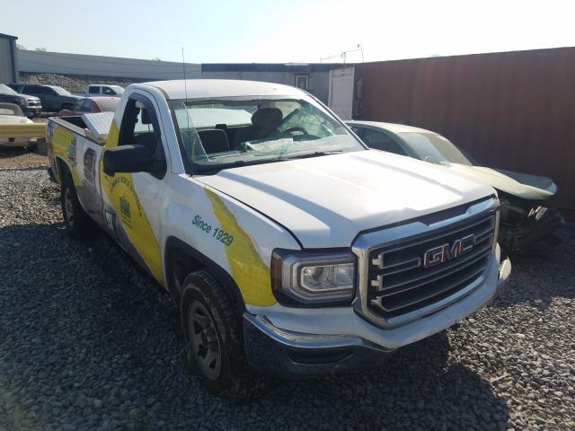 GMC SIERRA C15 2017 1gtn1lec1hz901375