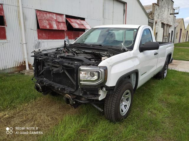 GMC SIERRA C15 2017 1gtn1lec1hz901618