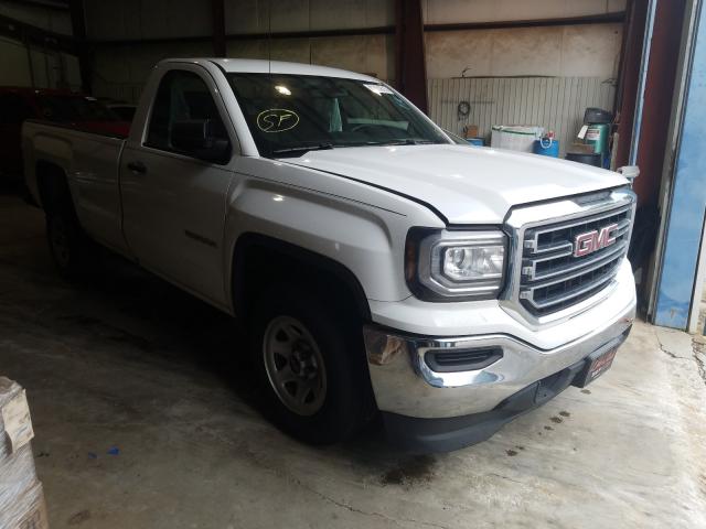 GMC SIERRA C15 2017 1gtn1lec1hz902039