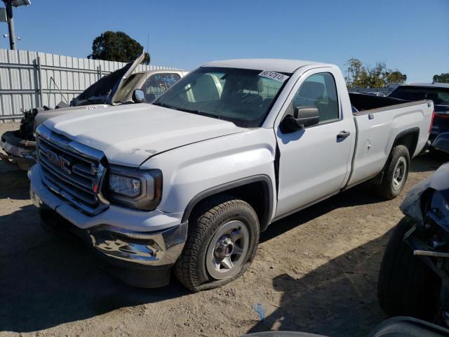 GMC SIERRA C15 2017 1gtn1lec1hz902896