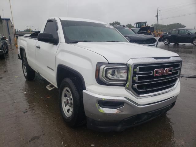 GMC SIERRA C15 2017 1gtn1lec1hz903451