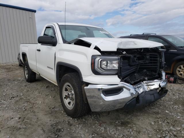 GMC SIERRA C15 2017 1gtn1lec1hz903837