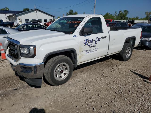 GMC SIERRA C15 2017 1gtn1lec1hz904261