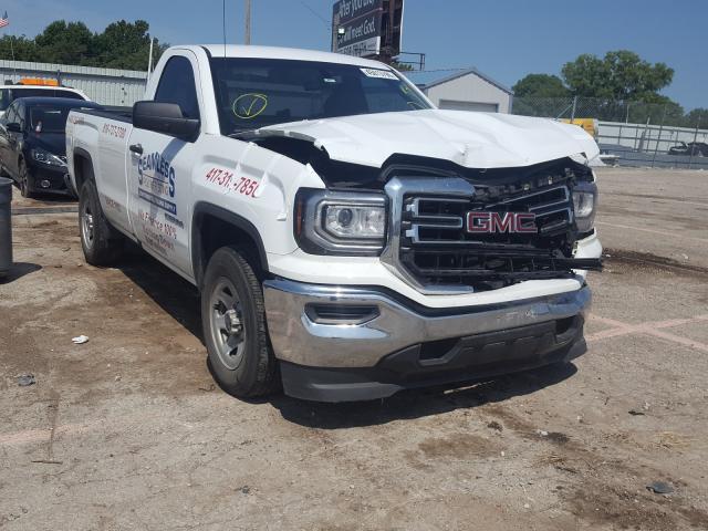 GMC SIERRA C15 2017 1gtn1lec1hz904955