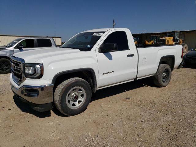 GMC SIERRA C15 2017 1gtn1lec1hz905071