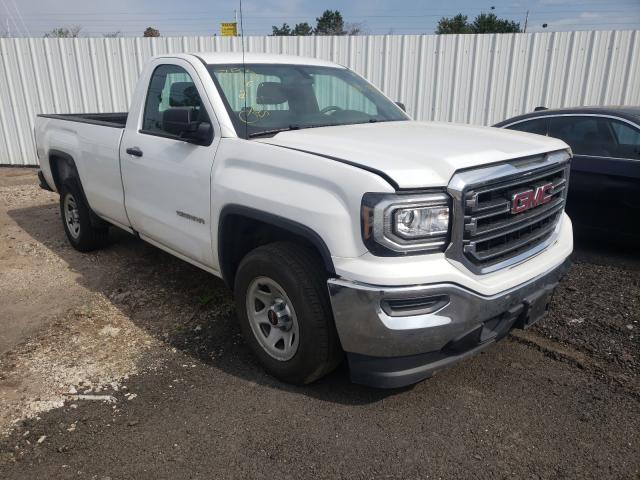 GMC SIERRA C15 2017 1gtn1lec1hz906379