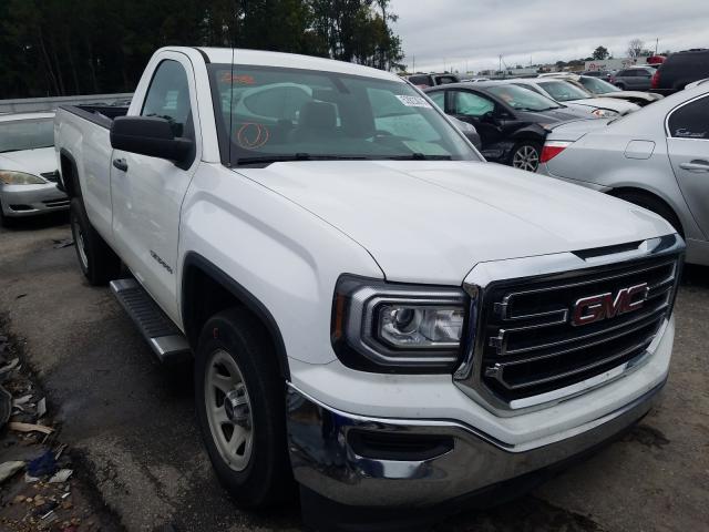 GMC SIERRA C15 2017 1gtn1lec1hz906401