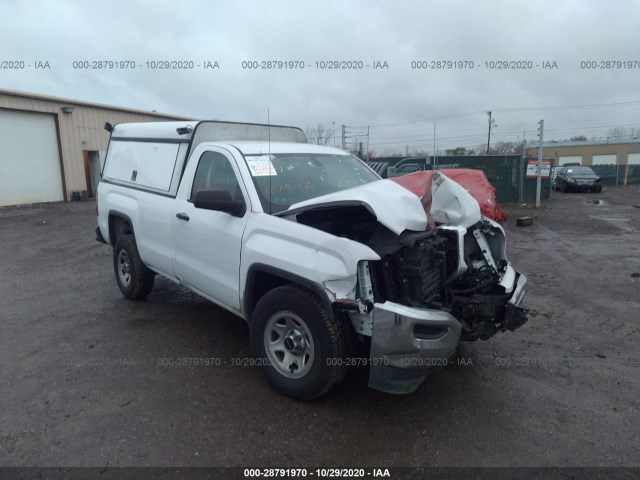 GMC SIERRA 1500 2017 1gtn1lec1hz906480