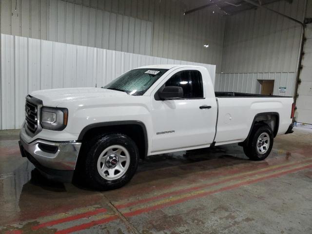 GMC SIERRA 2018 1gtn1lec1jz902225