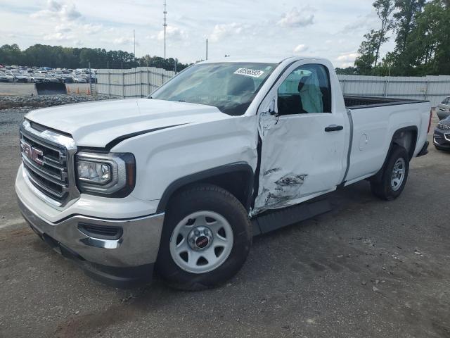 GMC SIERRA C15 2018 1gtn1lec1jz903004