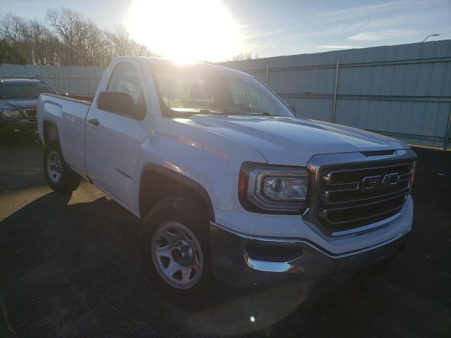 GMC SIERRA C15 2018 1gtn1lec1jz905674