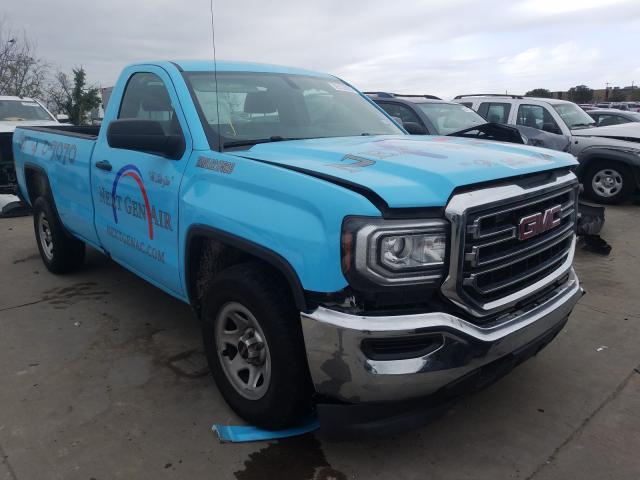 GMC SIERRA C15 2016 1gtn1lec2gz139110