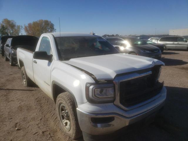 GMC SIERRA C15 2016 1gtn1lec2gz361288