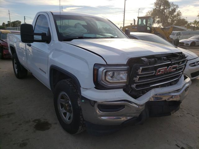 GMC SIERRA C15 2016 1gtn1lec2gz903313