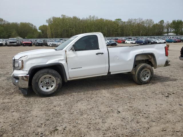 GMC SIERRA C15 2016 1gtn1lec2gz903652