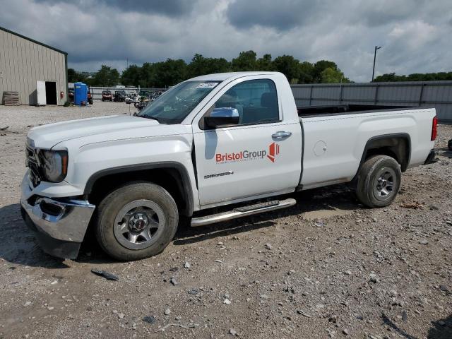 GMC SIERRA C15 2016 1gtn1lec2gz904090