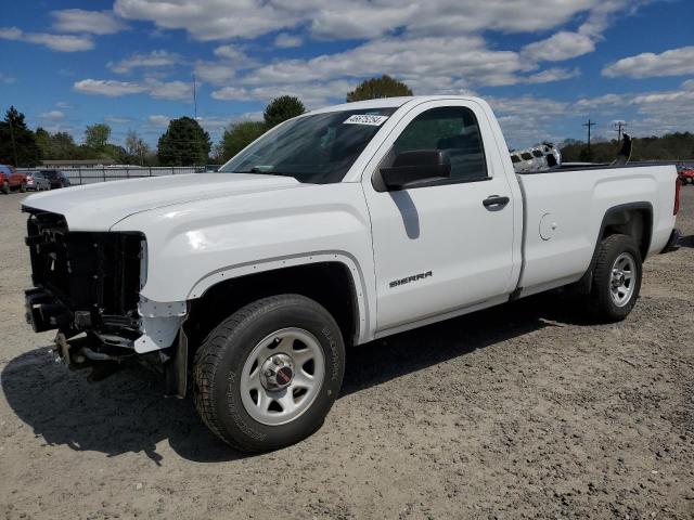 GMC SIERRA 2016 1gtn1lec2gz904915